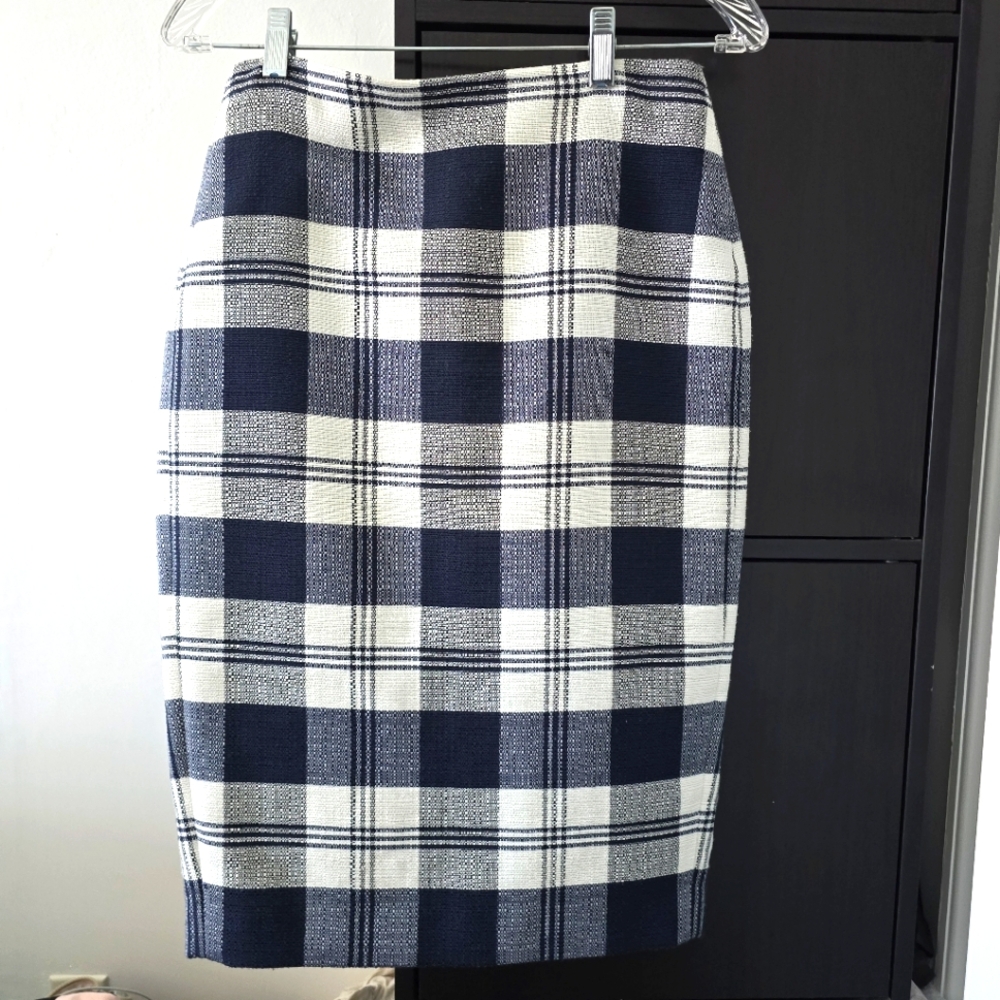 Hobbs London skirt